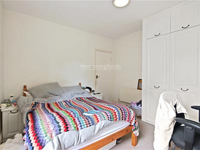 Picture 10